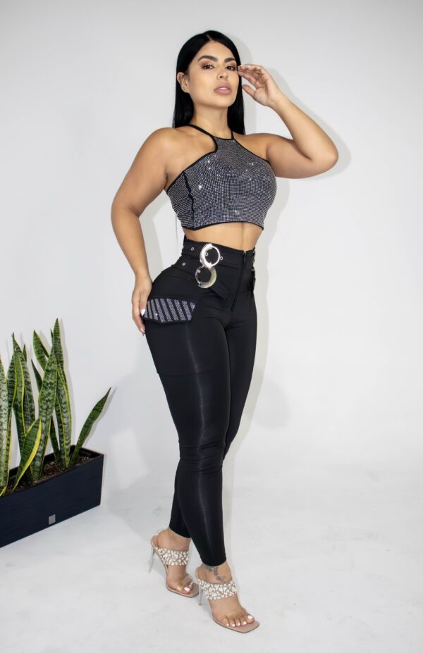 Leggins Ref: 1266 - Imagen 3