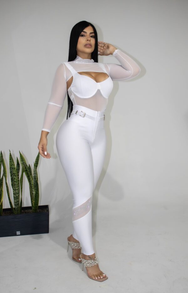 Leggins Ref: 1261 - Imagen 2