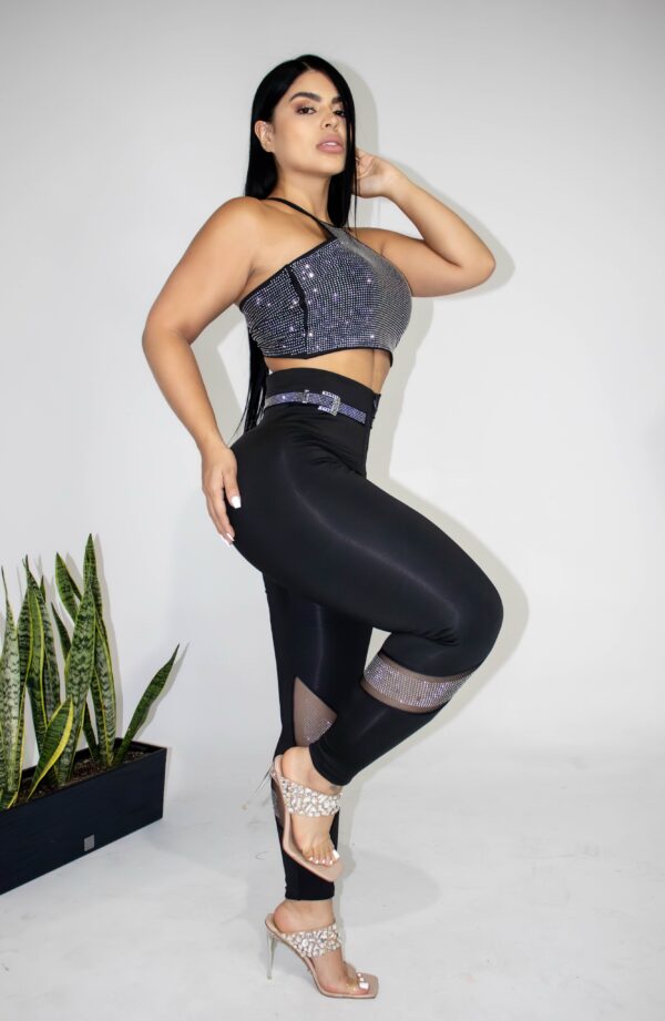 Leggins Ref: 1261 - Imagen 3