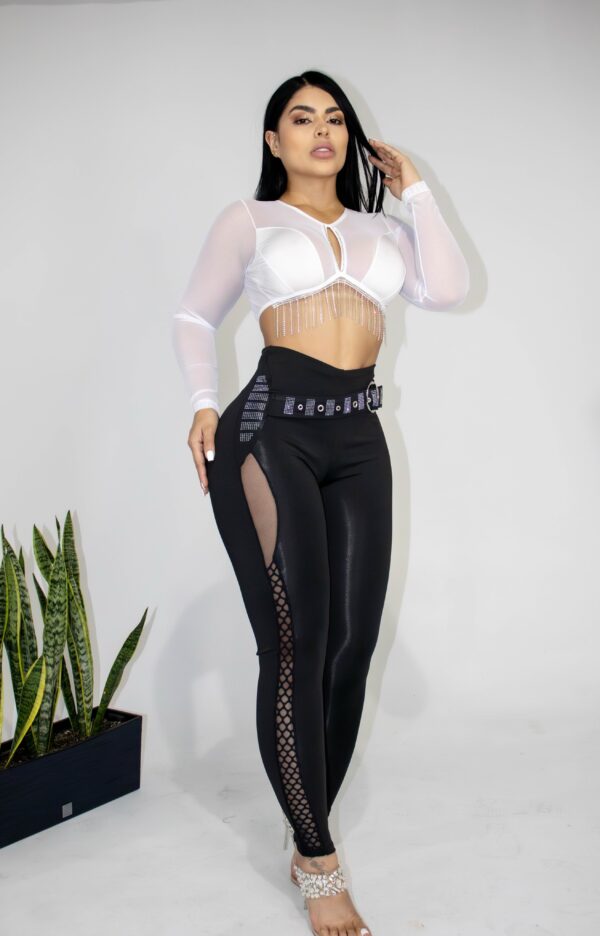 Leggins Ref: 1289 - Imagen 2