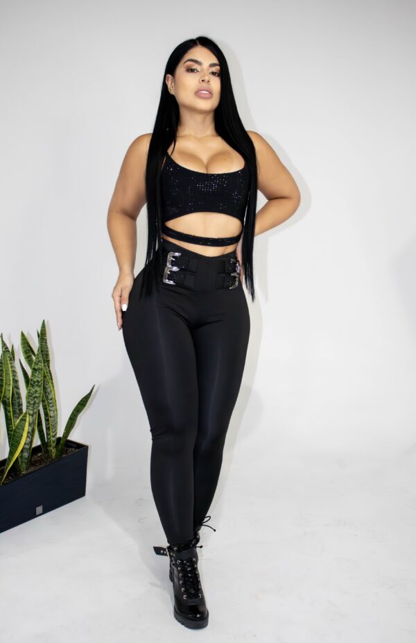 Leggins Ref:1281 - Imagen 4