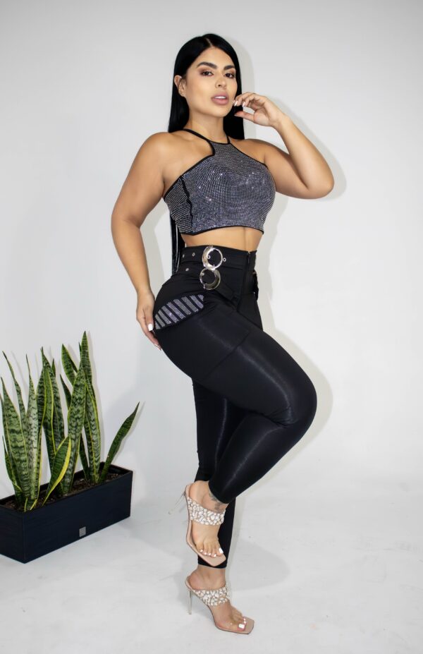 Leggins Ref: 1266 - Imagen 2