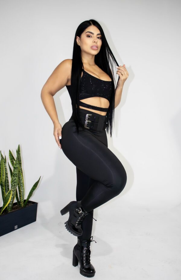 Leggins Ref:1281