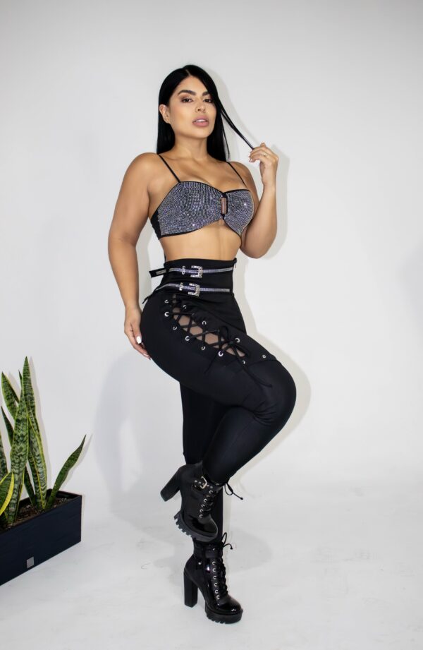 Leggins Ref: 1250 - Imagen 3