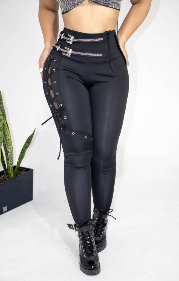 Leggins Ref: 1250 - Imagen 4