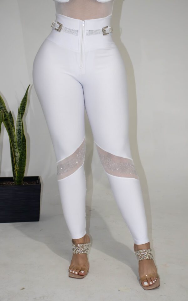 Leggins Ref: 1261 - Imagen 4