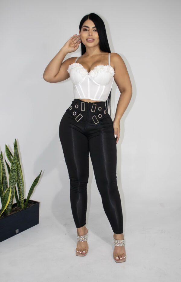Leggins Ref: 1272