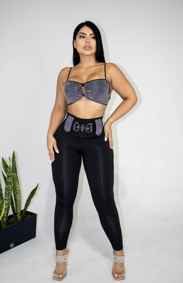 Leggins Ref:1282