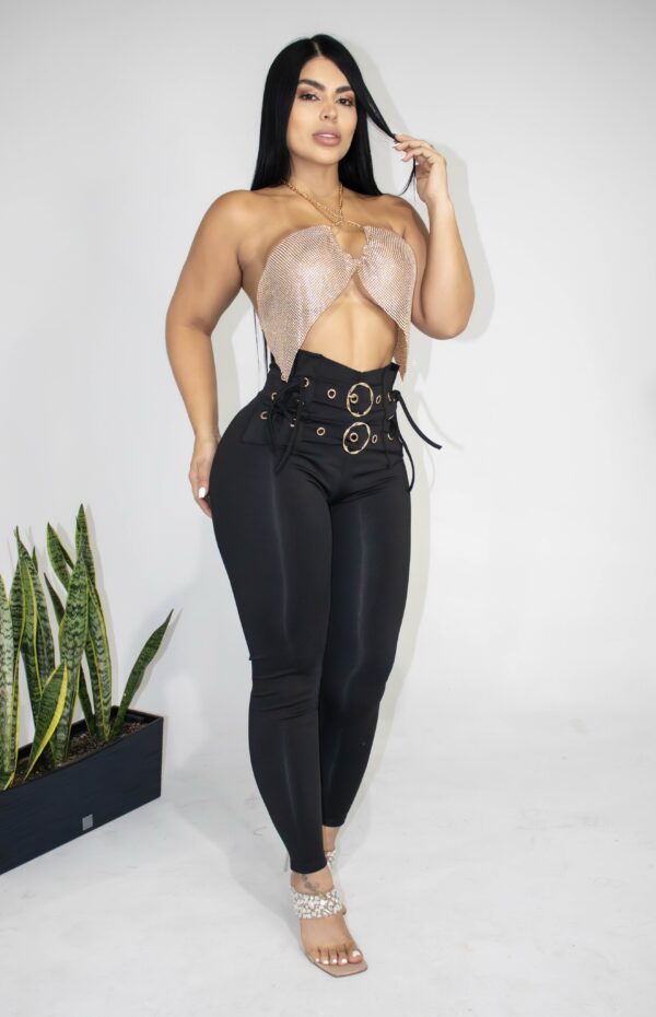 Leggins Ref: 1286 - Imagen 3