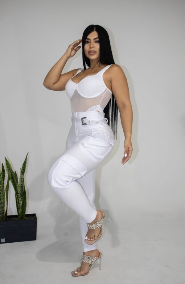 Leggins Ref: 1269 - Imagen 2