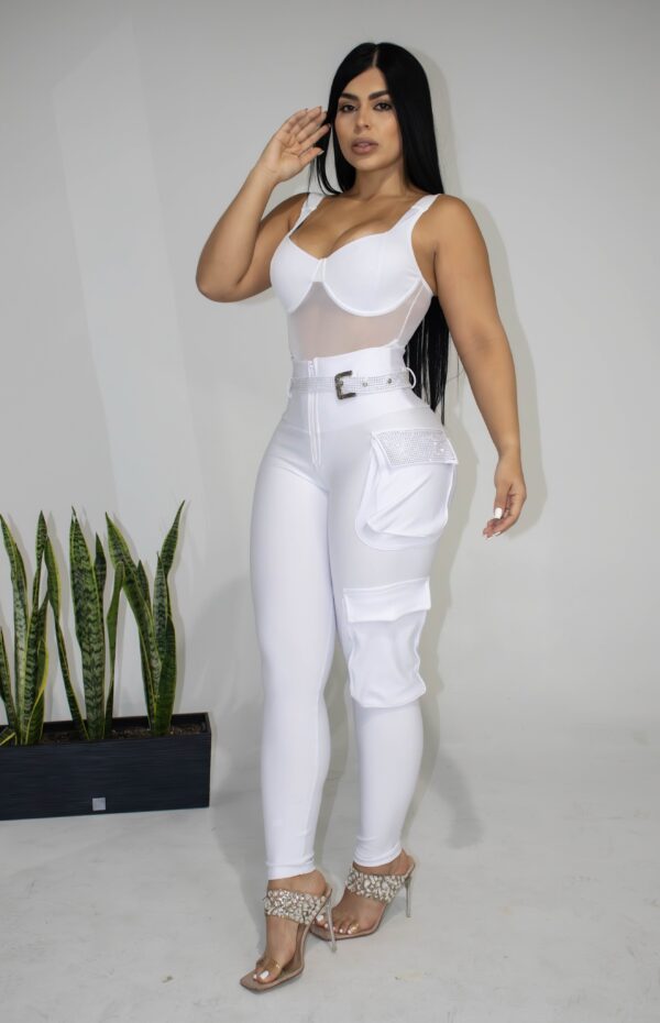 Leggins Ref: 1269