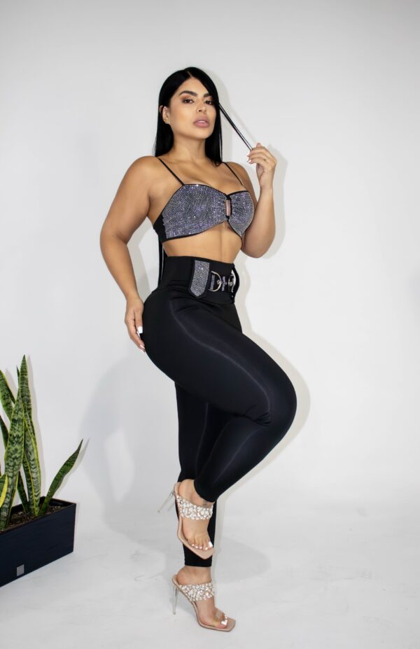 Leggins Ref:1282 - Imagen 3
