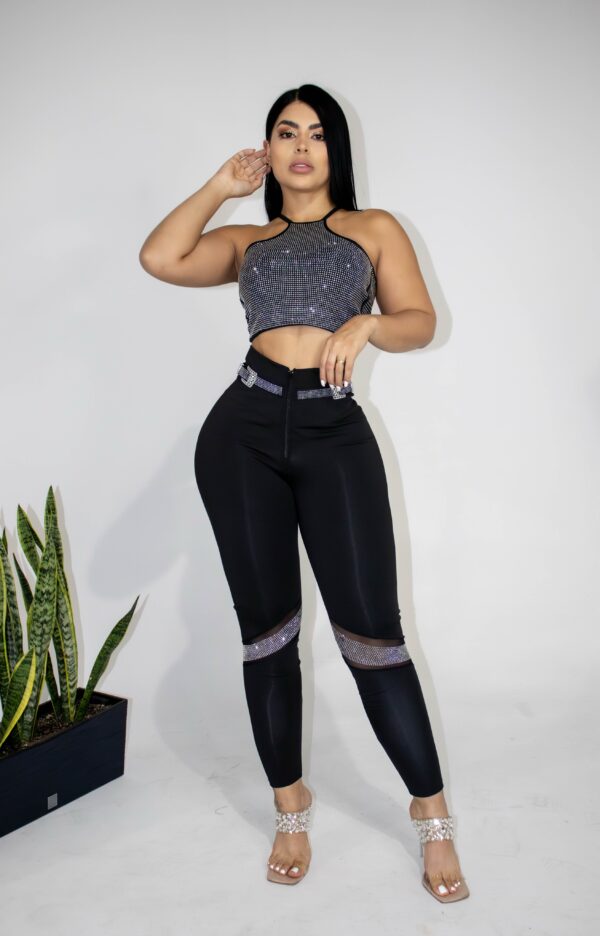 Leggins Ref: 1261
