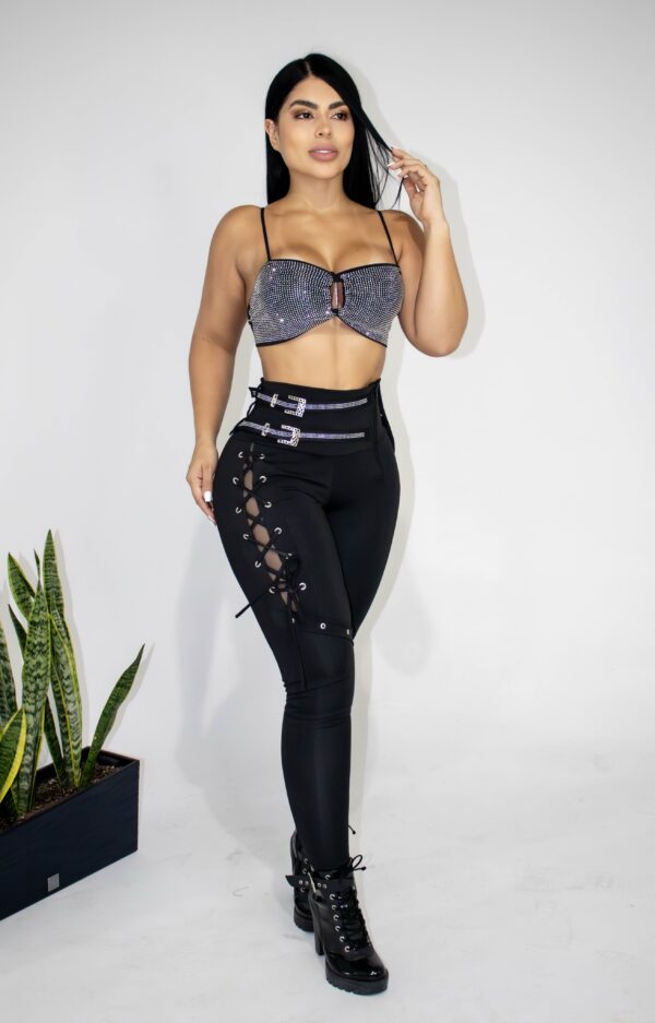Leggins Ref: 1250