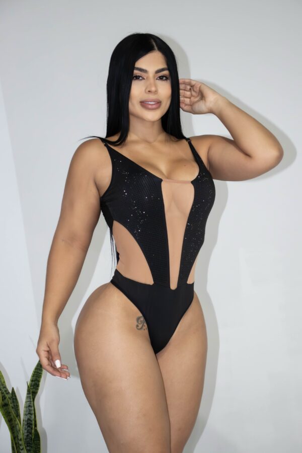 Body Ref: 5070