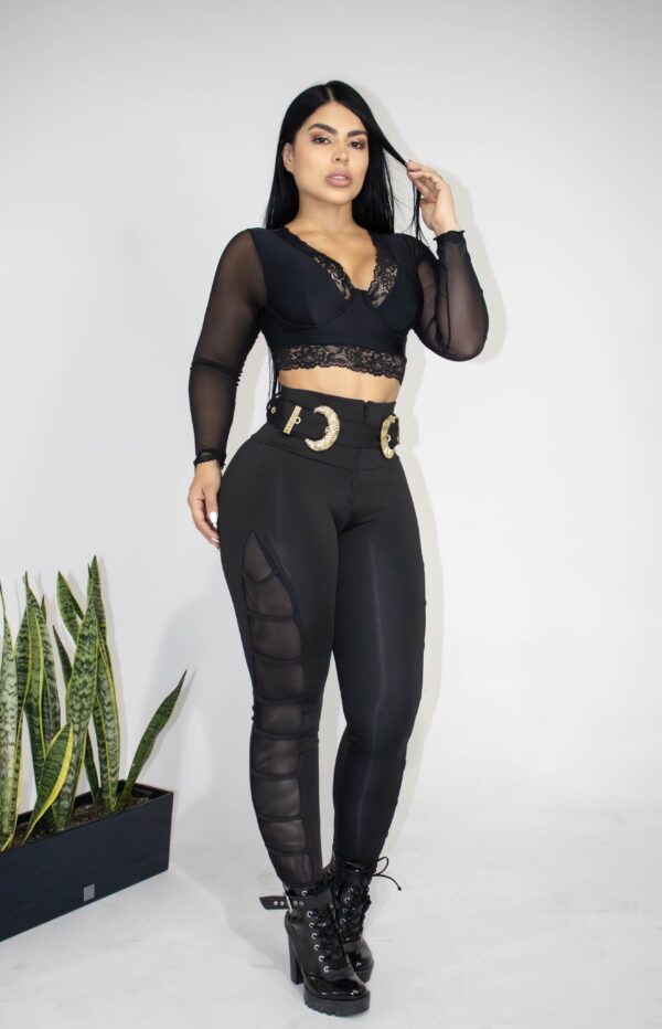 Leggins Ref: 1206 - Imagen 4