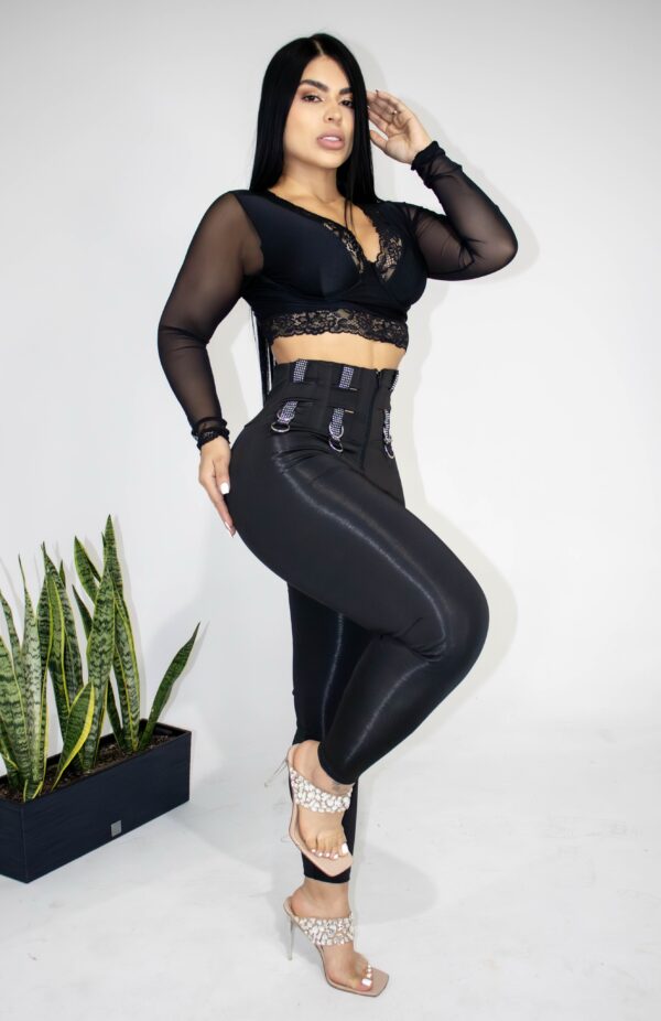 Leggins Ref: 1267 - Imagen 3