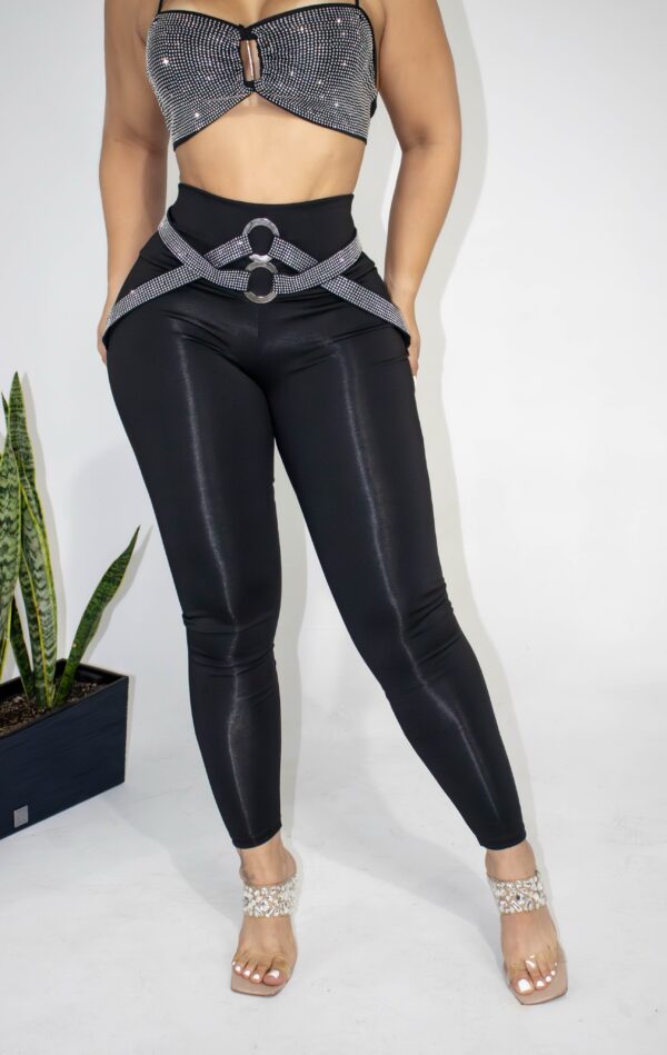 Leggins Ref: 1271 - Imagen 5
