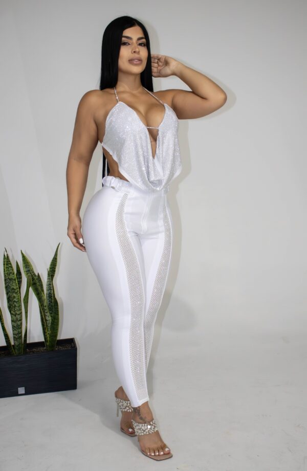 Leggins Ref:1241
