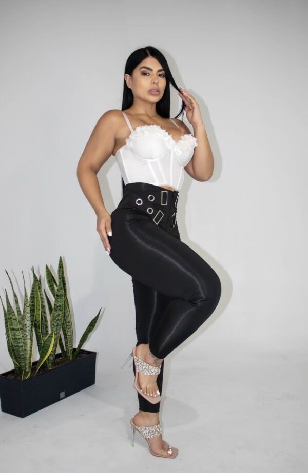 Leggins Ref: 1272 - Imagen 4