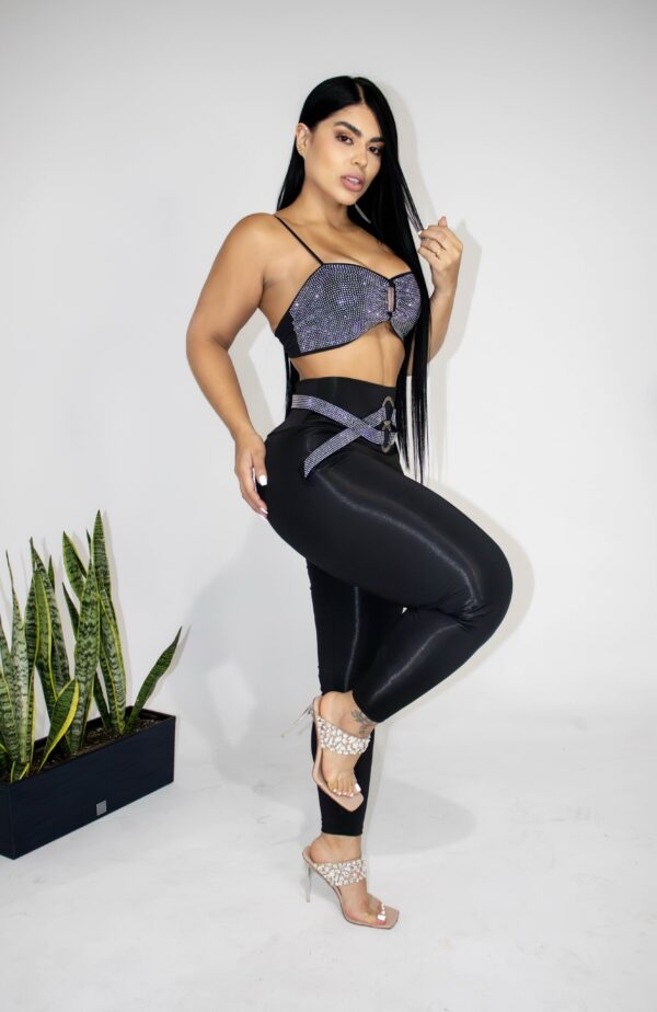 Leggins Ref: 1271 - Imagen 6