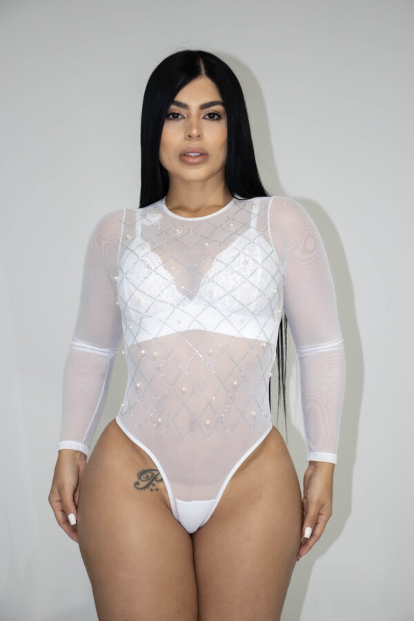 Body Ref: 5089 - Imagen 2