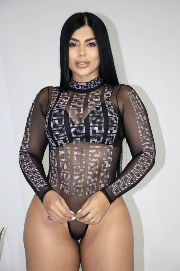 Body Ref:5094